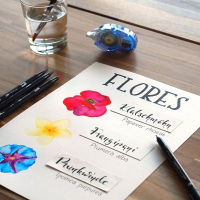 Kalia-sklep.pl - ABT_Maxi_Glue_2018_05_22 Flowers.jpg